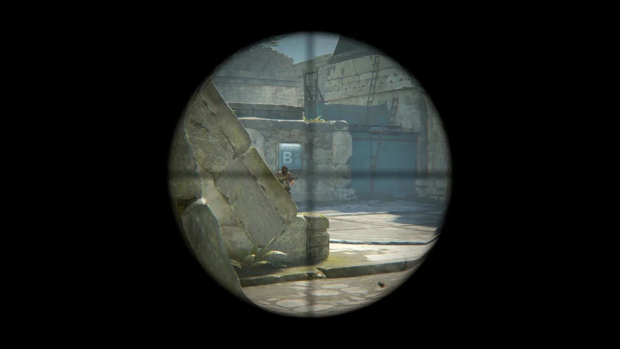 highlight